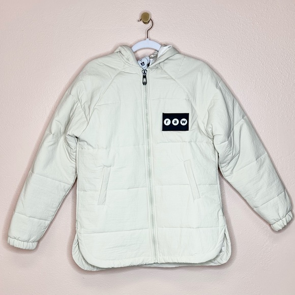 Jacket - Picture 2 of 2